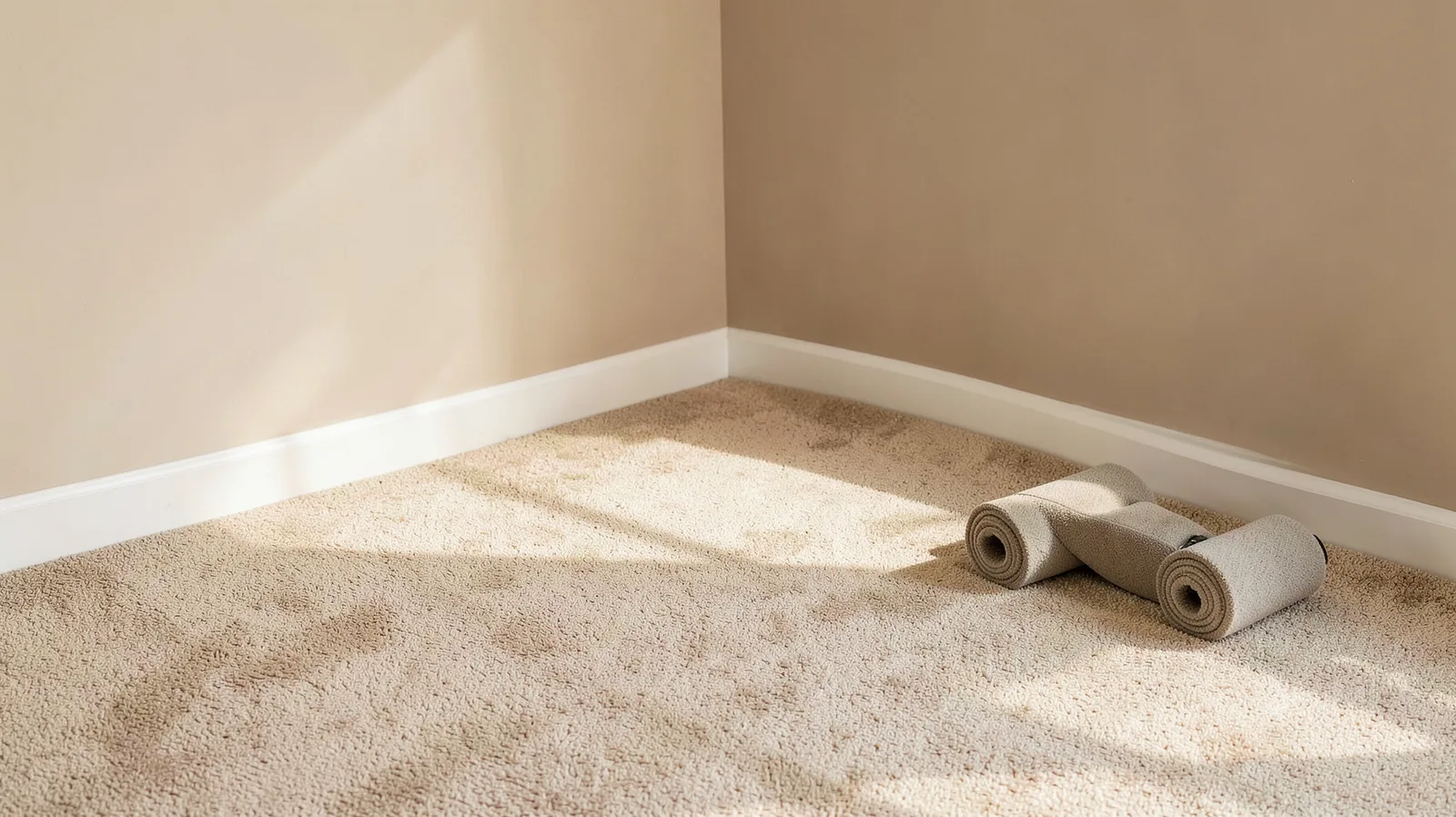 Carpet Installation in Moravia, NY near me